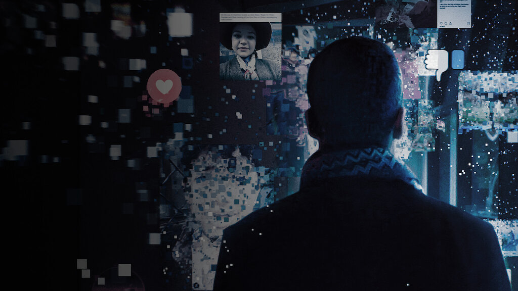 The Great Hack | Netflix Official Site
