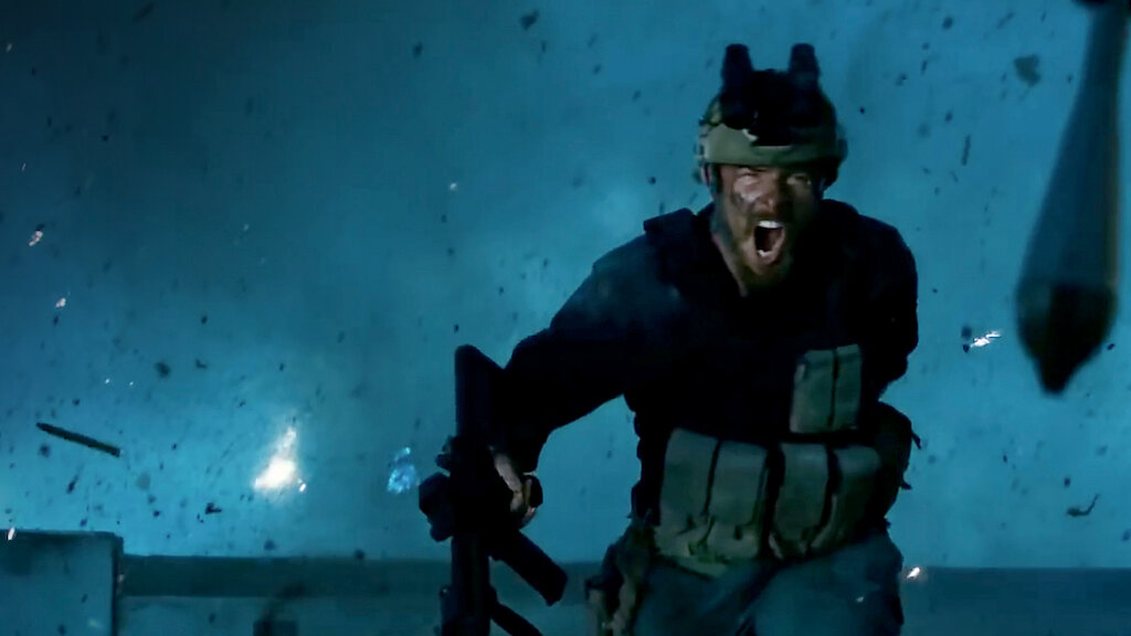 13 hours the secret soldiers of benghazi full movie free