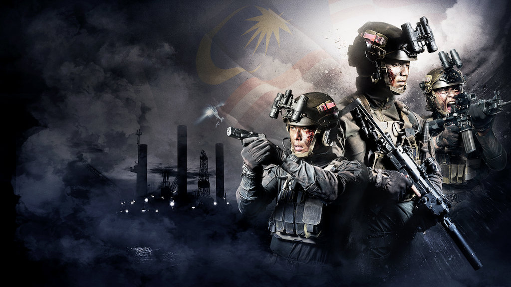 paskal full movie free