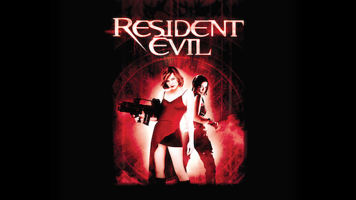 How to Watch Resident Evil: Raccoon City: Is It Streaming?