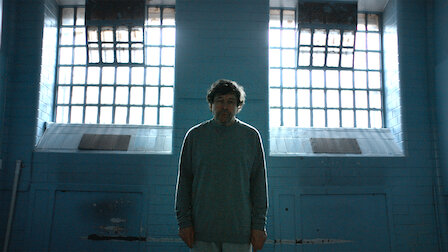 Watch Episode 6. Episode 6 of Season 1.