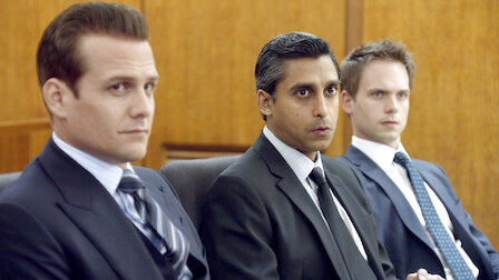 Harvey Specter Poker Scene Harvey Specter Poker Scene