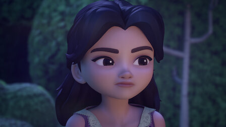 lego friends girls on a mission emma