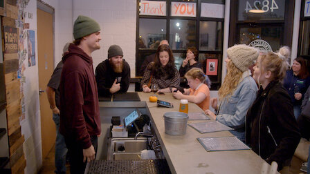 Watch So, I Smash Things. Episode 6 of Season 1.