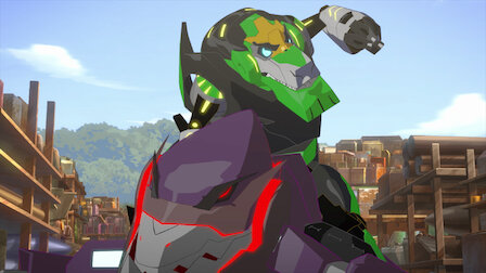 transformers robots in disguise transformers