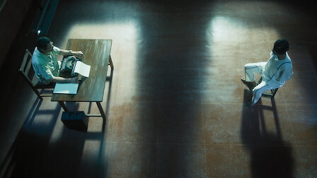 Watch Chapter 4: The Rise of the Fakeer. Episode 4 of Season 1.