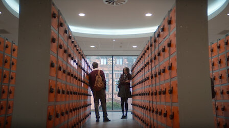 Watch Episode 3. Episode 3 of Season 1.