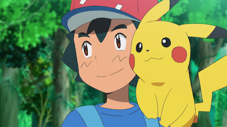 Download pokemon sun and moon episodes online Download pokemon sun and moon episodes online