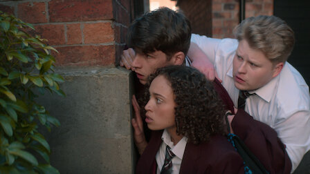 Watch Episode 2. Episode 2 of Season 1.