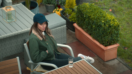 Watch Episode 1. Episode 1 of Season 1.