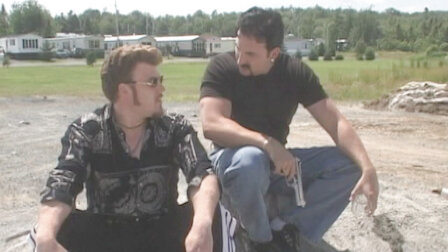 watch trailer park boys jail online free
