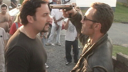 watch trailer park boys jail online free