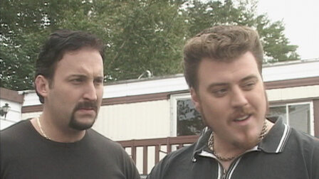 watch trailer park boys jail online free