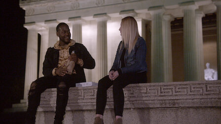 Watch Are You over Me?. Episode 4 of Season 1.