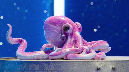 Watch Cakes Ahoy!. Episode 7 of Season 3.