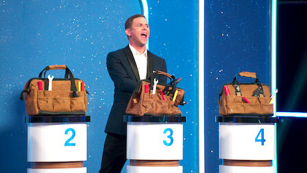 Watch Winner Cakes All!. Episode 8 of Season 2.