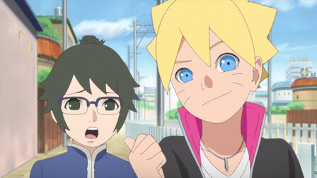animekompi boruto the movie sub indo animekompi boruto the movie sub indo