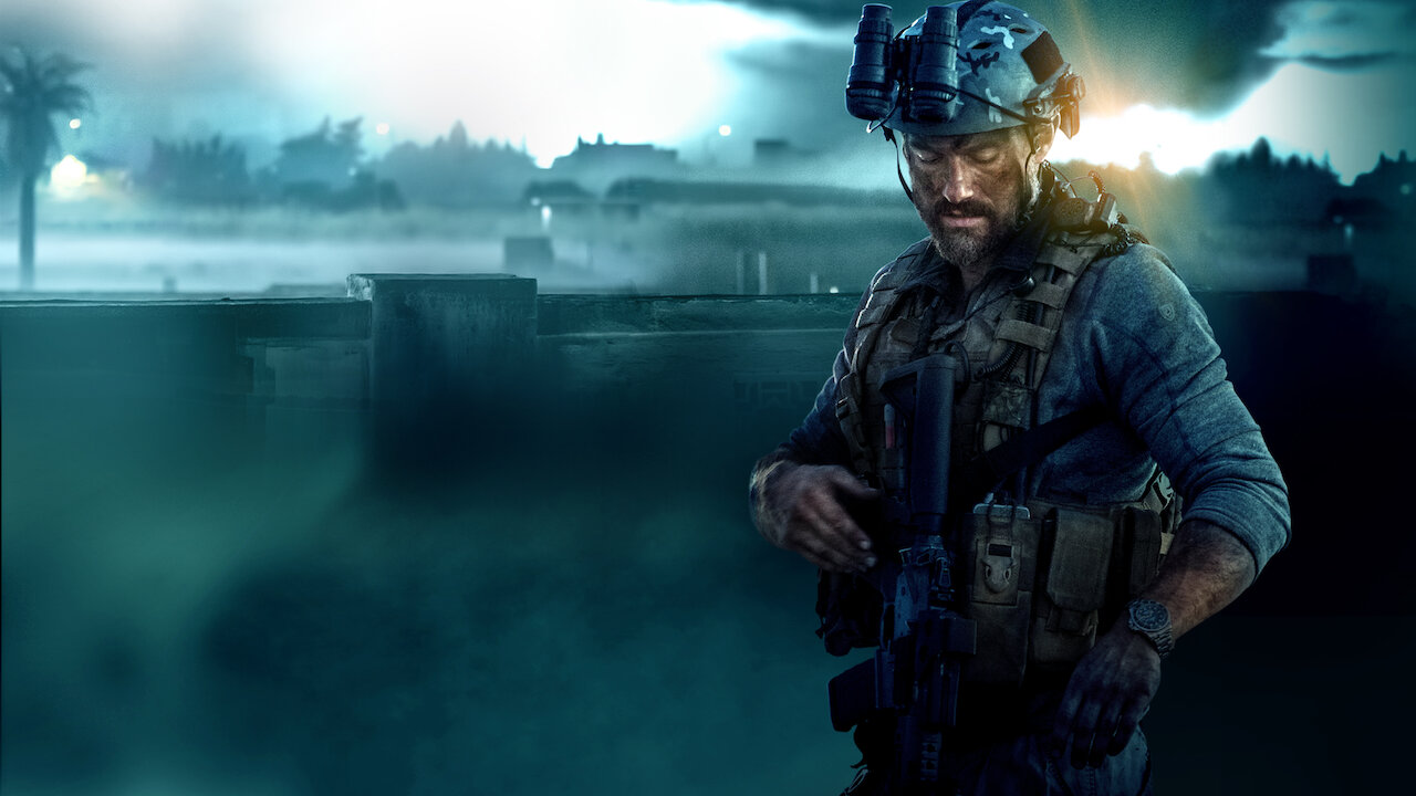 13 hours the secret soldiers of benghazi full movie free
