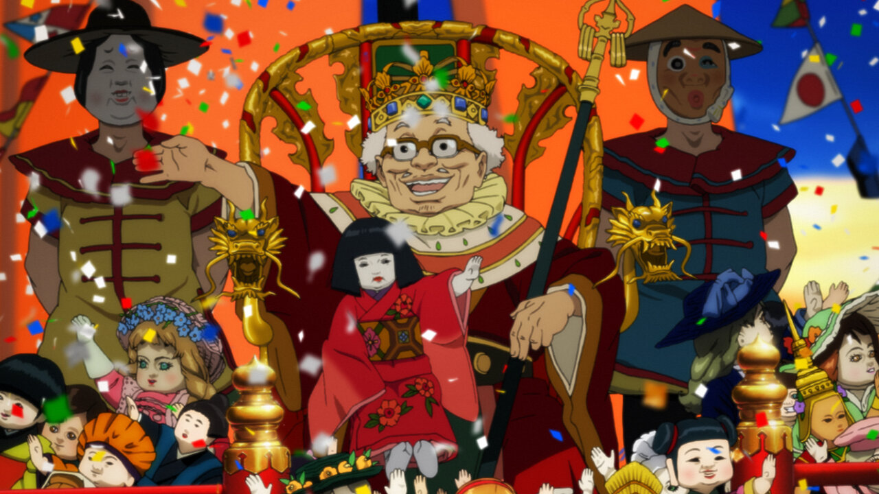 できた 消防士 交流する パプリカ あにめ Daikokukensetsu Jp できた 消防士 交流する パプリカ あにめ Daikokukensetsu Jp