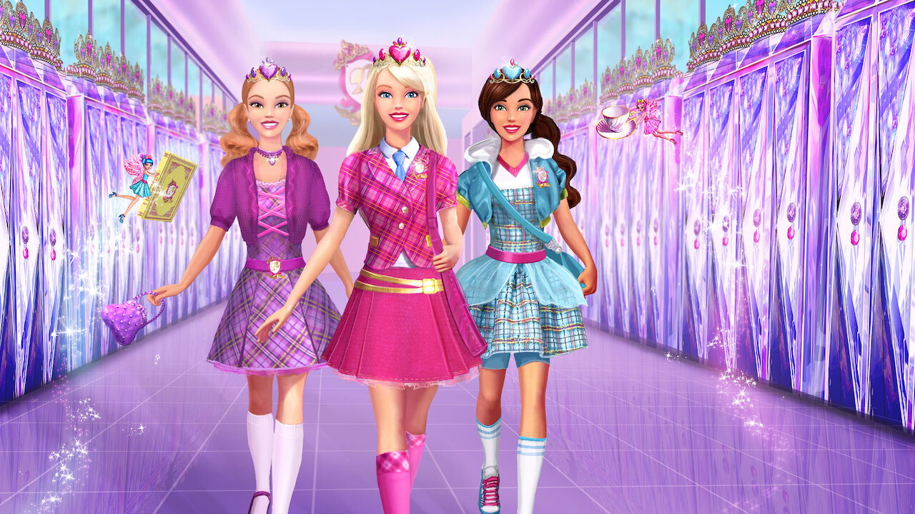 barbie as the island princess google drive