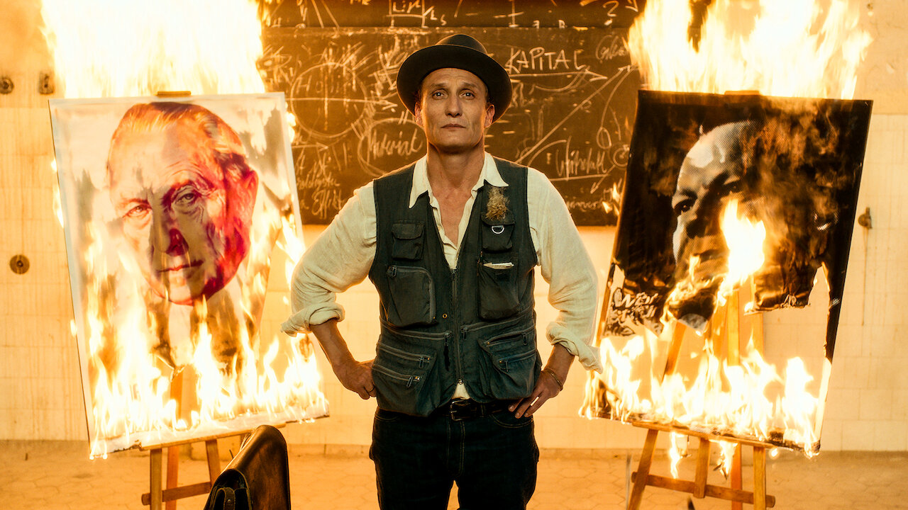 never look away watch online with english subtitles