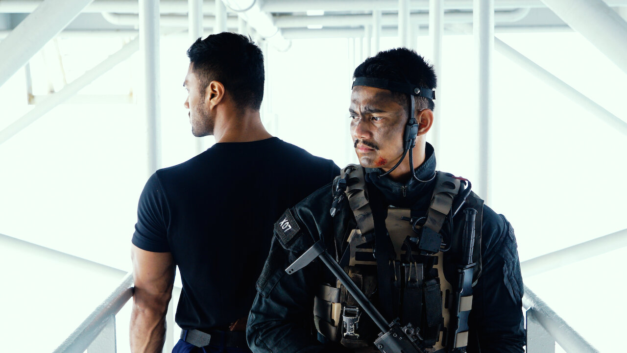 paskal full movie free