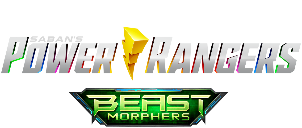 power rangers beast morphers target tower
