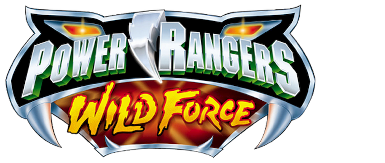 Power Rangers Wild Force Netflix Cole come through new single titled green ranger is right here on rhymesmp3 for your fast download. power rangers wild force netflix