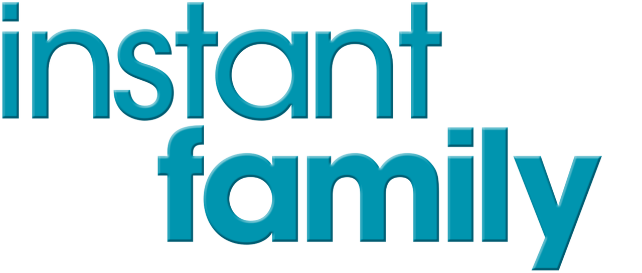 instant family watch online for free