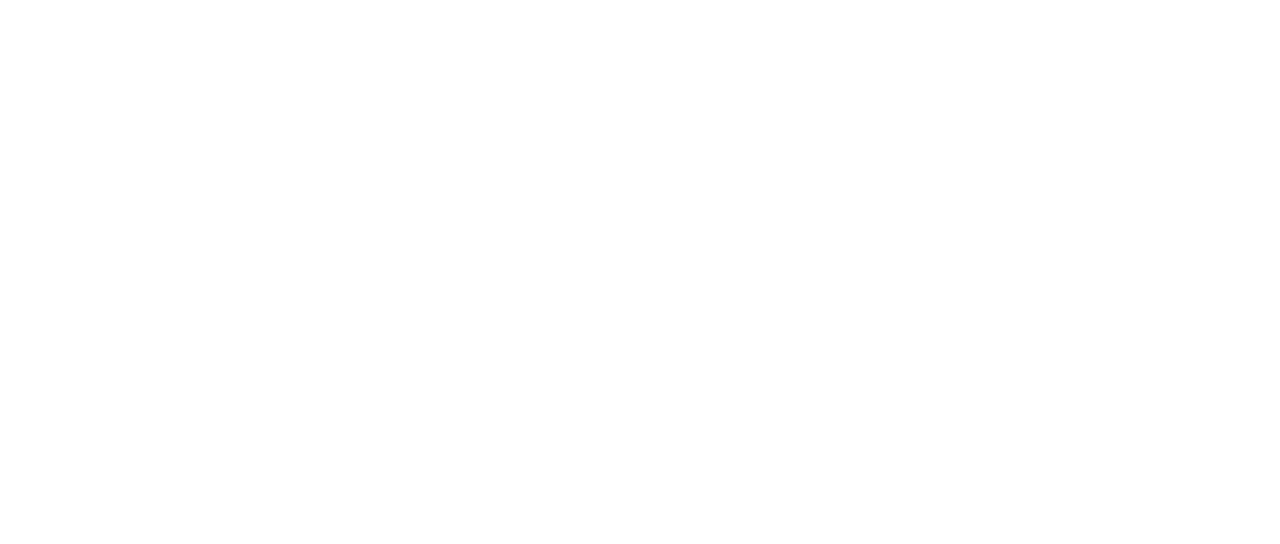 marriage contract ep 1 eng sub dramacool
