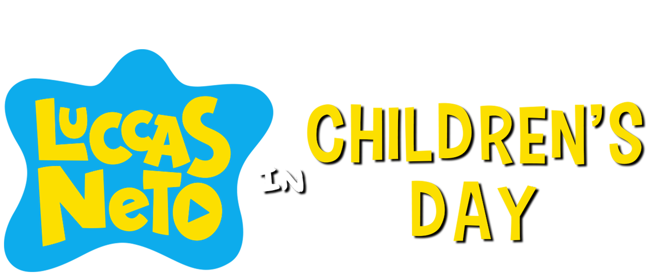 all star luccas neto