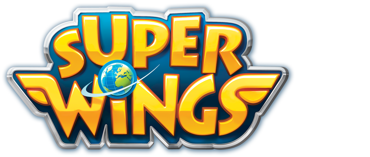 jet super wings transformer