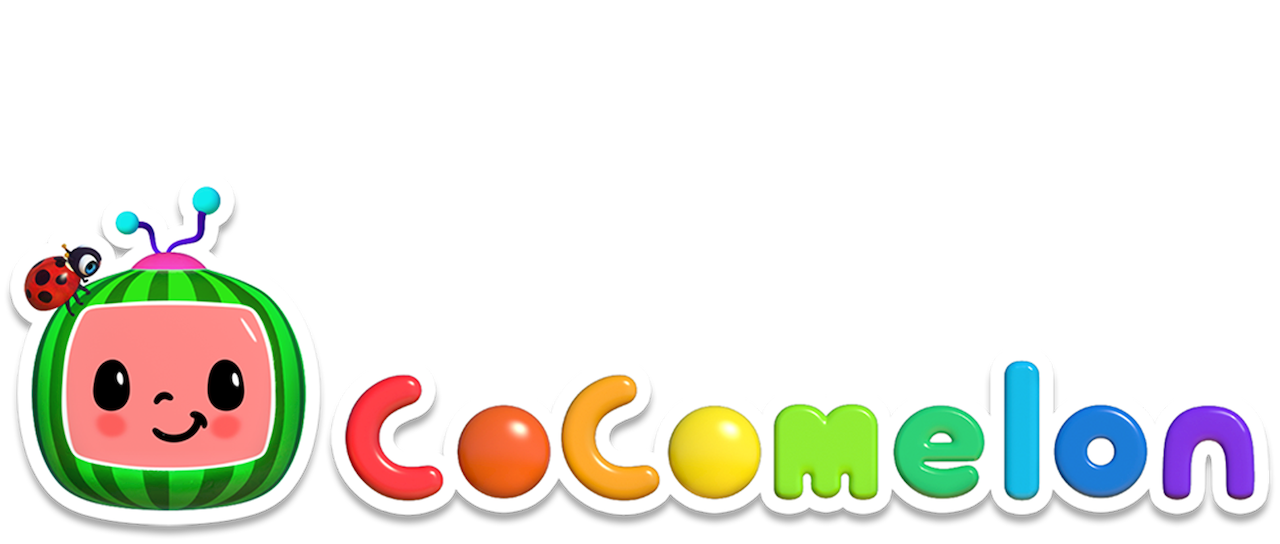 Featured image of post Cocomelon Bus Clipart Png