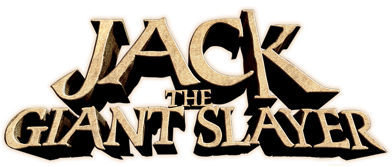 jack the giant slayer free stream jack the giant slayer free stream