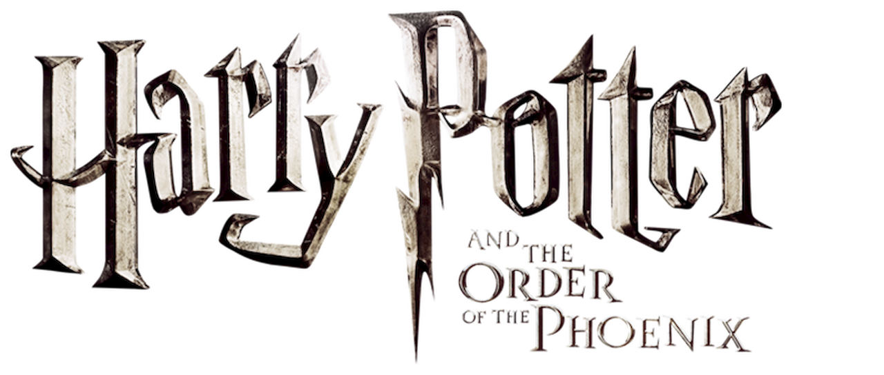 harry potter and the order of the phoenix full movie putlocker