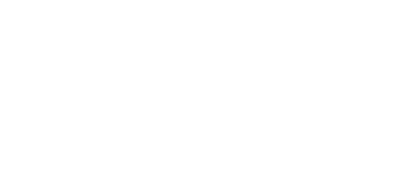 Peaky Blinders Netflix