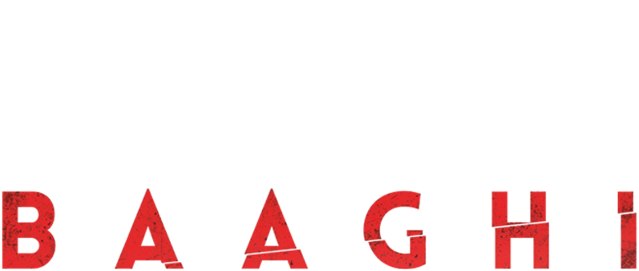 baaghi 3 movie online watch