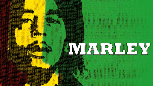 Marley