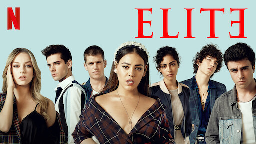 The Eddy Netflix Official Site