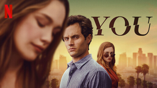 The Eddy Netflix Official Site