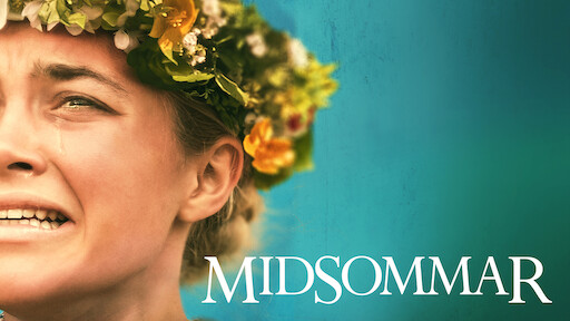 Midsommar full sale movie free