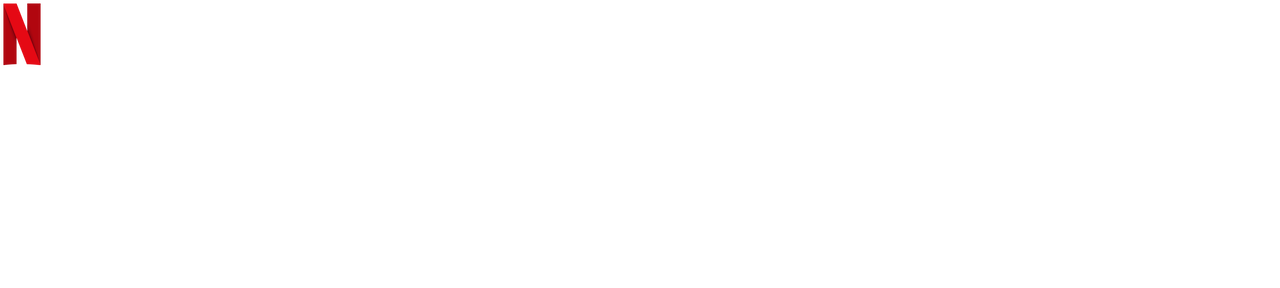 paskal full movie free
